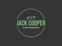 Jack Cooper Personal Training Services